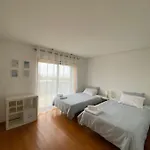 Hill & House *