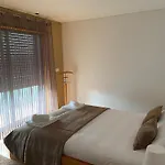 Hill & House Viana do Castelo