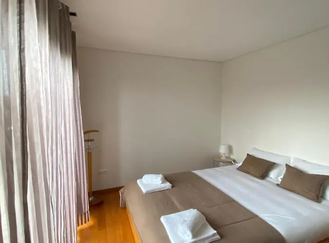 Hill & House بيت للعطل