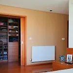 Σπίτι διακοπών Hill & House *