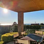 Hill & House * Viana do Castelo