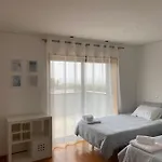 Hill & House Σπίτι διακοπών Βιάνα ντο Καστέλο