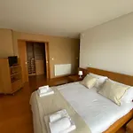 Σπίτι διακοπών Hill & House Βιάνα ντο Καστέλο
