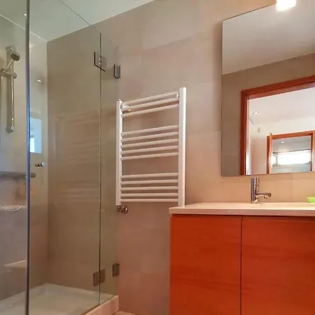 Hill & House Σπίτι διακοπών Βιάνα ντο Καστέλο