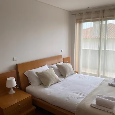 בית נופש Hill & House *