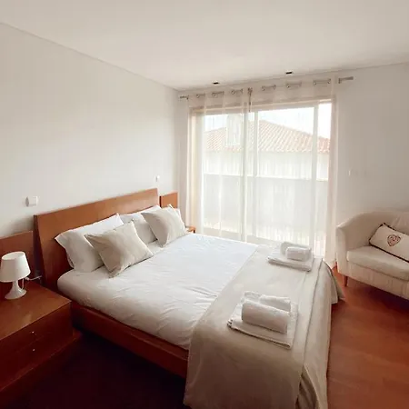 Hill & House Viana do Castelo