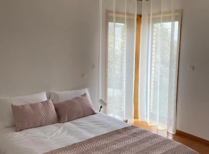 Hill & House 펜션 *