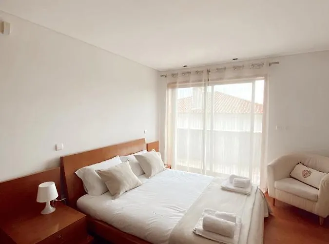 Hill & House 비아나도카스텔로